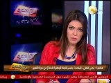 يحيي قلاش: ملف الحسيني أبو ضيف تم إهماله في النيابة عدة مرات