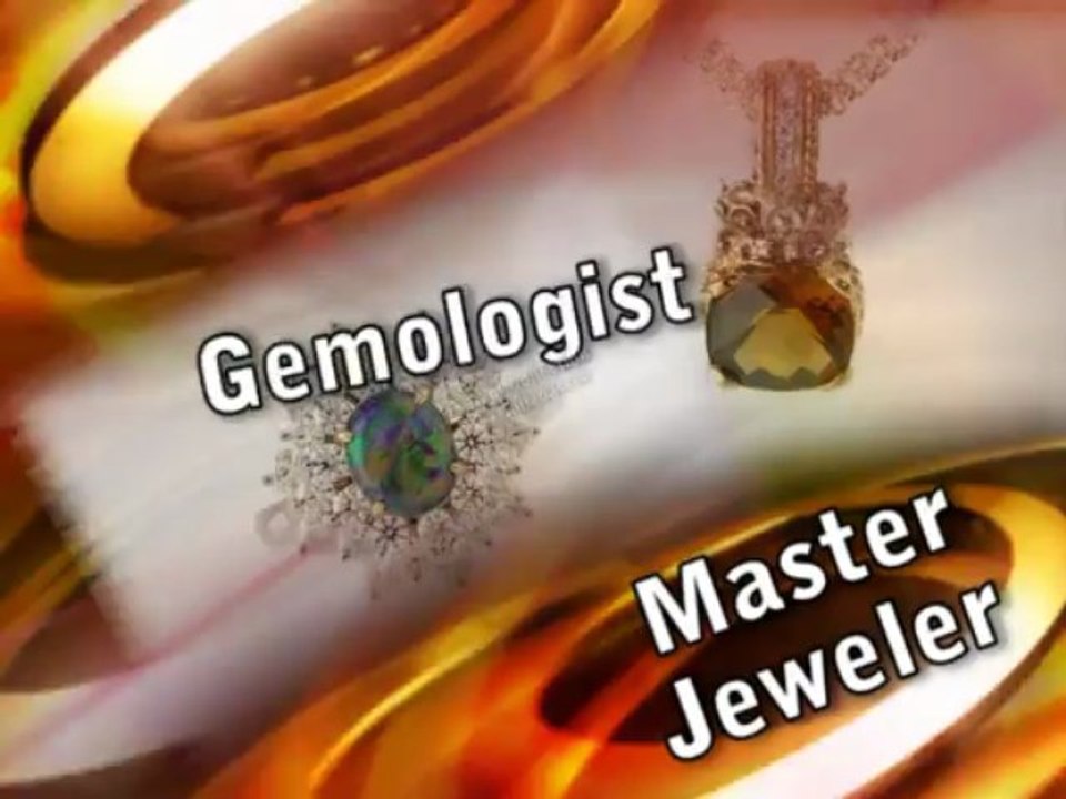 Jeweler Tallahassee FL | The Gem Collection | 850.893.4171