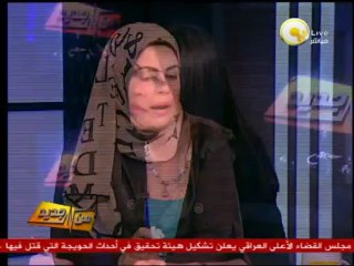 من جديد: حقيقة التلاعب في تقرير الطب الشرعي عن وفاة الجندي