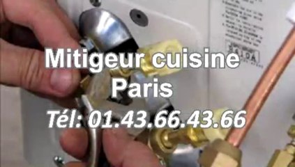 Calcaire Paris Tél: 01.43.66.43.66