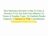 Encuestas Para Latinos | Encuestas Para Latinos