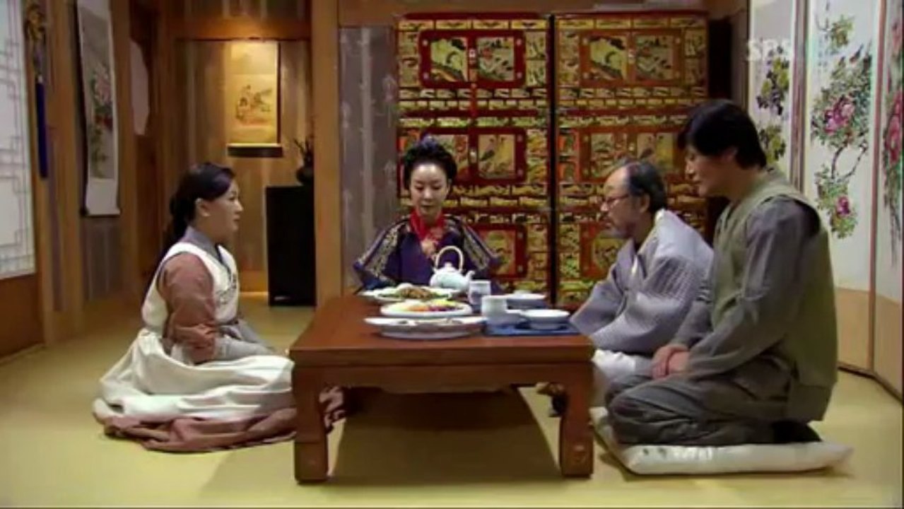 GocKhuatCuocDoi.2013.E08.HDTV_clip2