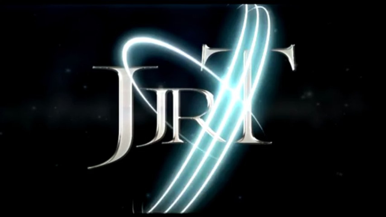 JJRT