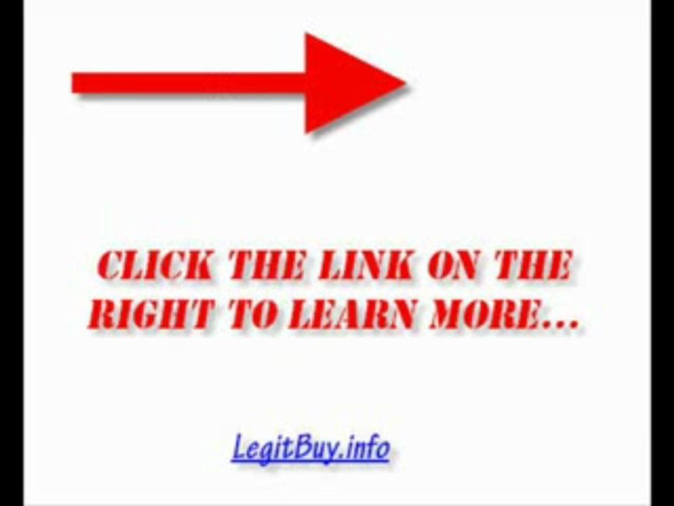 4 Minute Money - Set Up Swarms Of 4, 5, And 6 Figure Income Streams | 4 Minute Money - Set Up Swarms Of 4, 5, And 6 Figure Income Streams