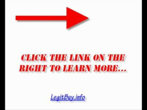 4 Minute Money - Set Up Swarms Of 4, 5, And 6 Figure Income Streams | 4 Minute Money - Set Up Swarms Of 4, 5, And 6 Figure Income Streams