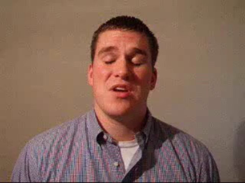 4 Minute Money - Set Up Swarms Of 4, 5, And 6 Figure Income Streams | 4 Minute Money - Set Up Swarms Of 4, 5, And 6 Figure Income Streams