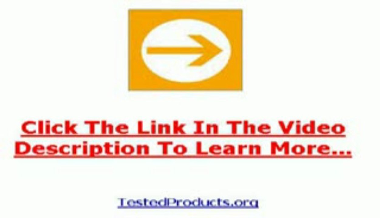 4 Minute Money - Set Up Swarms Of 4, 5, And 6 Figure Income Streams | 4 Minute Money - Set Up Swarms Of 4, 5, And 6 Figure Income Streams