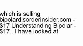 Drop Shipping Sucks - Dont Kill Your eBay® Business | Drop Shipping Sucks - Dont Kill Your eBay® Business