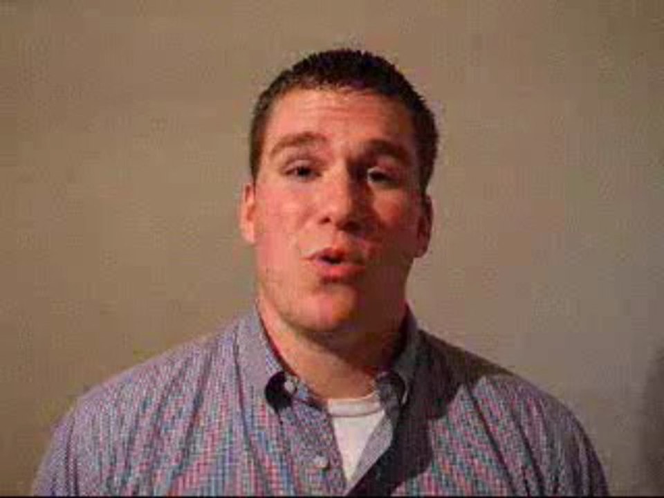 4 Minute Money - Set Up Swarms Of 4, 5, And 6 Figure Income Streams | 4 Minute Money - Set Up Swarms Of 4, 5, And 6 Figure Income Streams