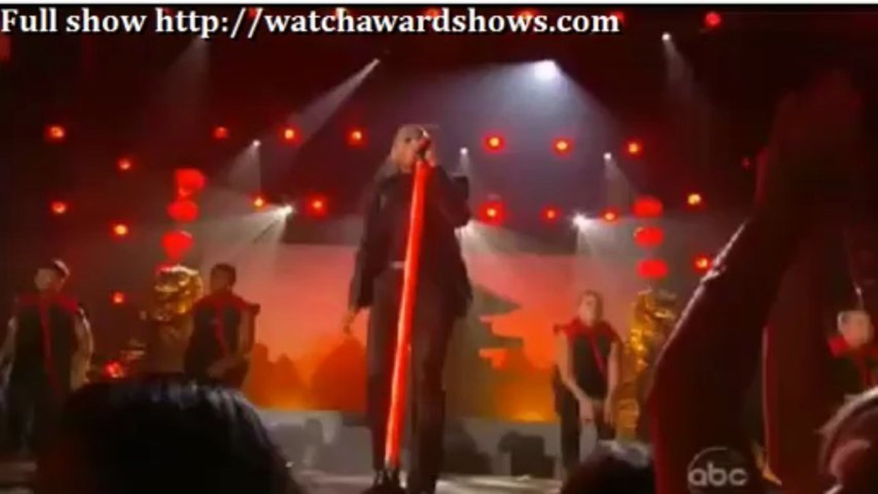 #Chris Brown Irrepracable Billboard Music Awards 2013 performance