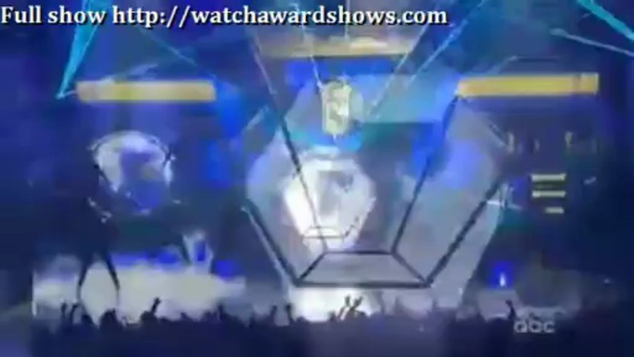 #Justin Bieber Billboard Music Awards 2013 performance