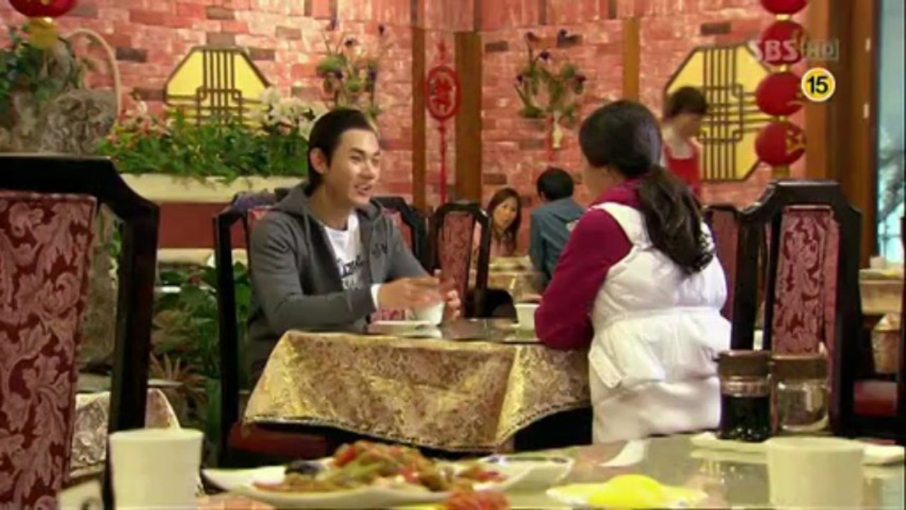 GocKhuatCuocDoi.2013.E12.HDTV_clip1