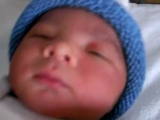 Andrew Jayden Hope5 (1)