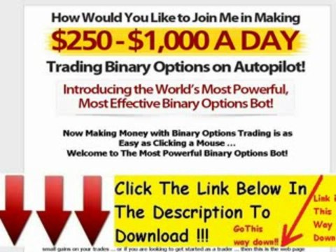 Survey And Profits Life Time Pass - Full And Immediate Access (view mobile) | Survey And Profits Life Time Pass - Full And Immediate Access (view mobile)