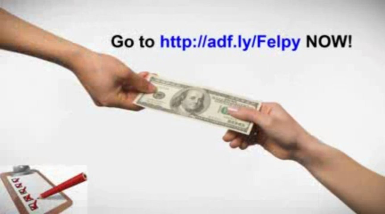 " Survey And Profits Life Time Pass - Full And Immediate Access (view mobile)  |  Survey And Profits Life Time Pass - Full And Immediate Access (view mobile) "