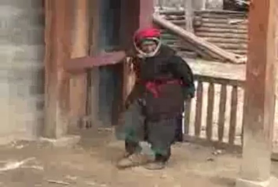 " Survey And Profits Life Time Pass - Full And Immediate Access (view mobile)  |  Survey And Profits Life Time Pass - Full And Immediate Access (view mobile) "