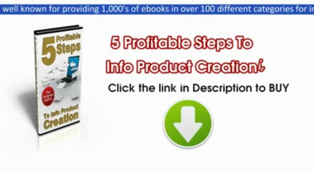 Survey And Profits Life Time Pass - Full And Immediate Access (view mobile) | Survey And Profits Life Time Pass - Full And Immediate Access (view mobile)