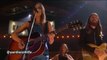 #Kacey Musgraves Billboards 2013 HD performance