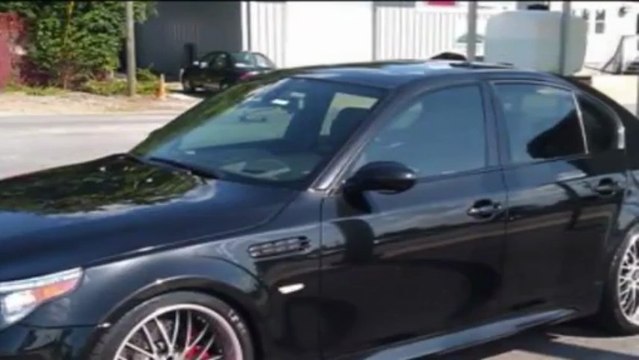 Mobile Car Detailing | Cumming, GA 30040 | (678)820-6675