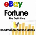 Ebay(r) Millionaire Reveals The Step-by-step Roadmap To Auction Riches | Ebay(r) Millionaire Reveals The Step-by-step Roadmap To Auction Riches