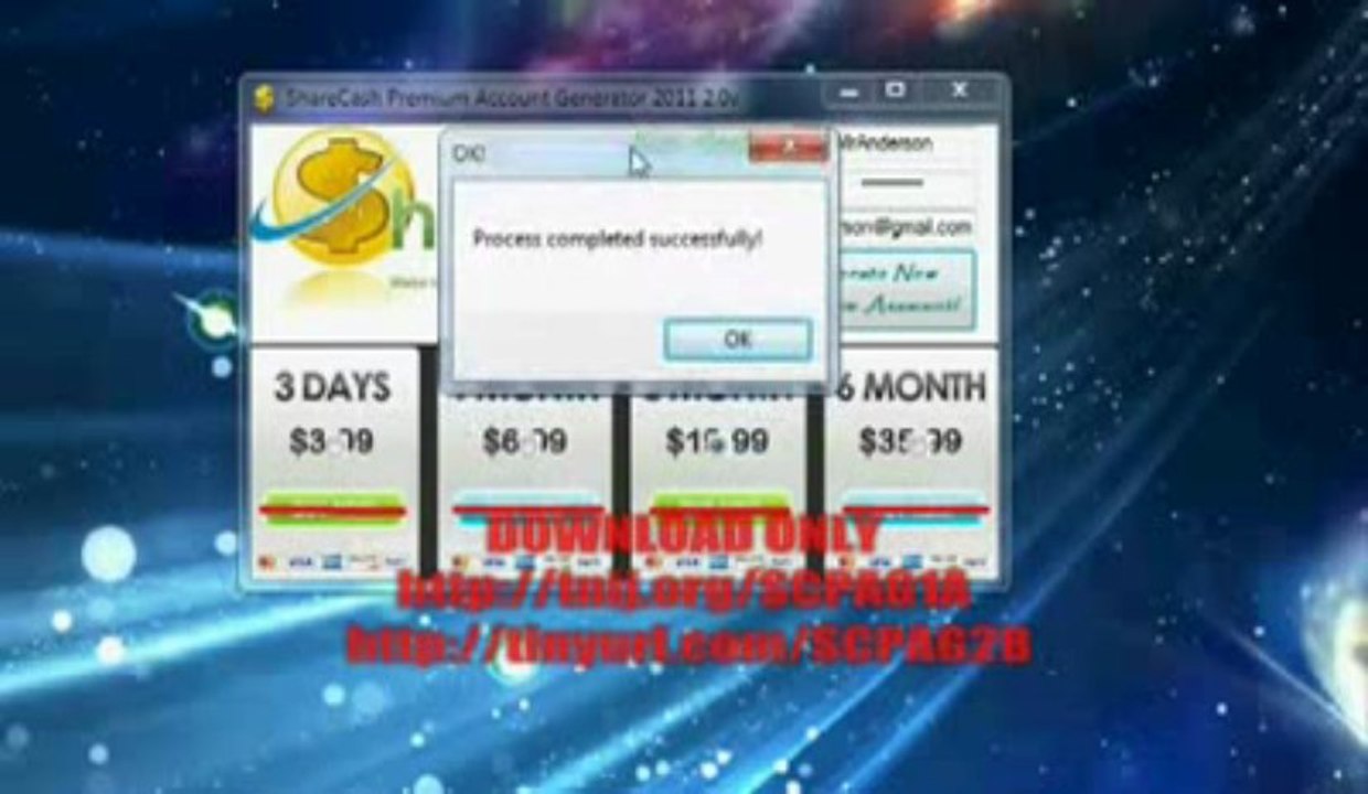 " Survey And Profits Life Time Pass - Full And Immediate Access (view mobile)  |  Survey And Profits Life Time Pass - Full And Immediate Access (view mobile) "