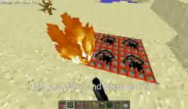 Explode Your Kindle Sales With Software Automation | Explode Your Kindle Sales With Software Automation