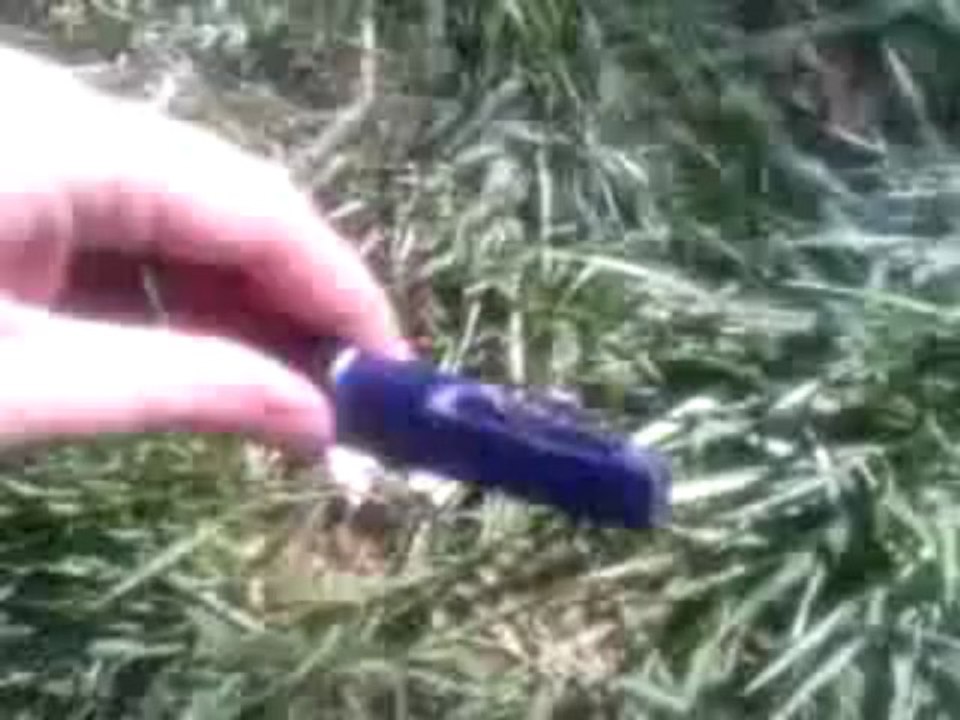 Explode Your Kindle Sales With Software Automation | Explode Your Kindle Sales With Software Automation