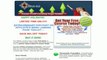 Build Great-looking Affiliate Landing Pages And Squeeze Pages Fast | Build Great-looking Affiliate Landing Pages And Squeeze Pages Fast