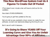 Build Great-looking Affiliate Landing Pages And Squeeze Pages Fast | Build Great-looking Affiliate Landing Pages And Squeeze Pages Fast