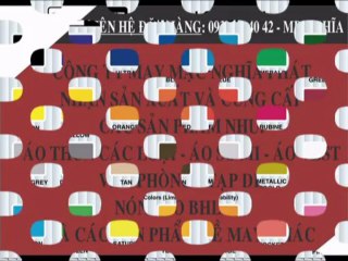 MAY ÁO LACOSTE GIÁ RẺ 0932384042 MR.NGHĨA