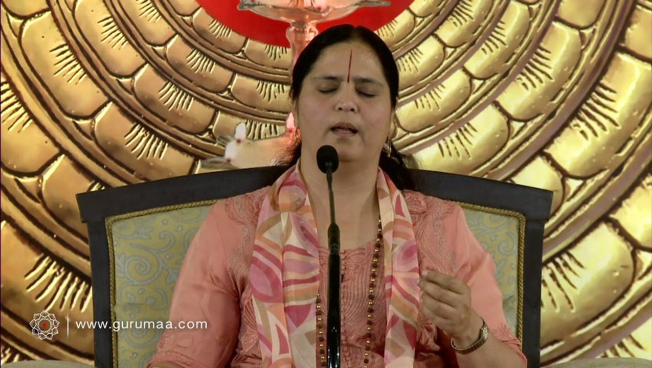 Hindi Kirtan Devotional Kirtan Hare Krishna Hare Rama Chanting