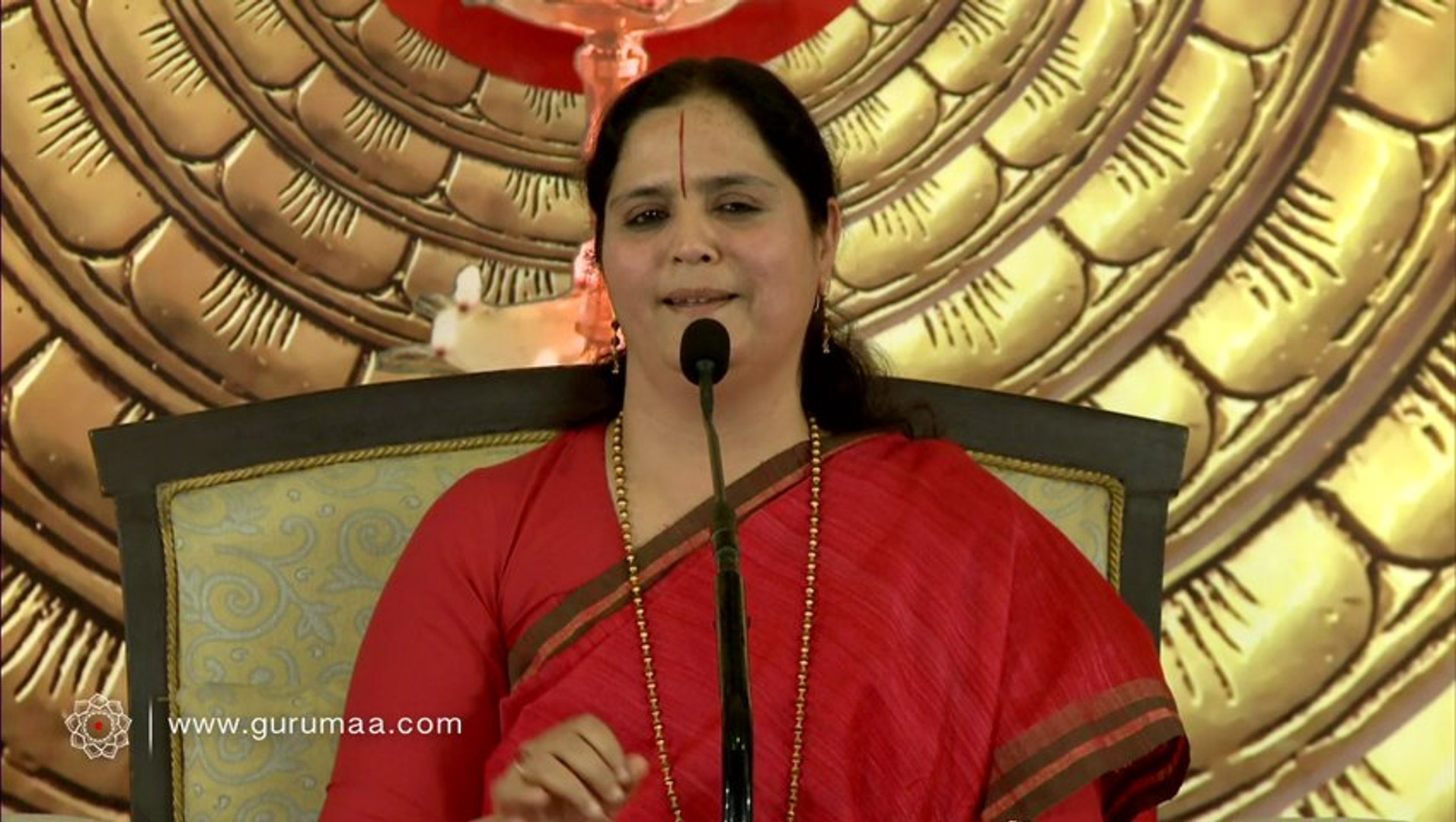 ⁣Ud Jaiga Hans Akela - Kabir Bhajan - Hindi Bhajan - Spiritual Bhajan