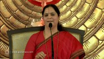Ud Jaiga Hans Akela - Kabir Bhajan - Hindi Bhajan - Spiritual Bhajan