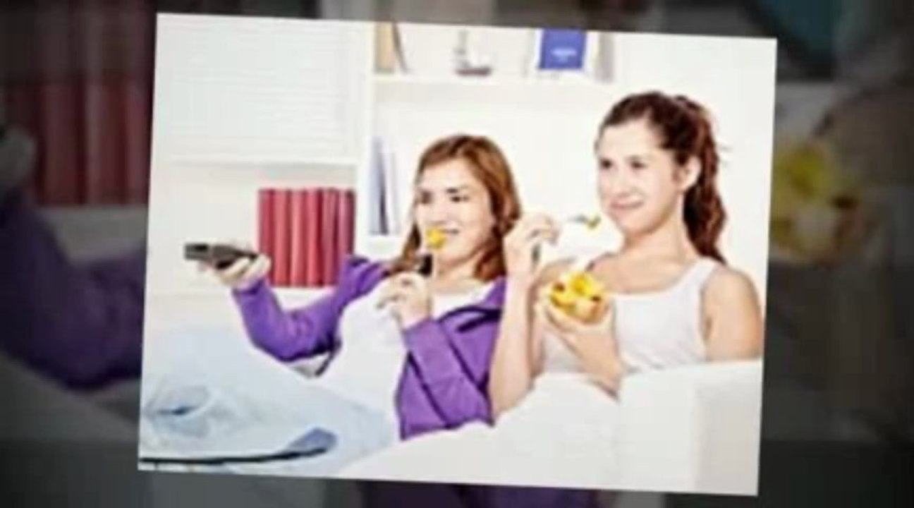 v" More-views.org #1 Affiliate Program For Youtube Views (view mobile)  |  More-views.org #1 Affiliate Program For Youtube Views (view mobile) "