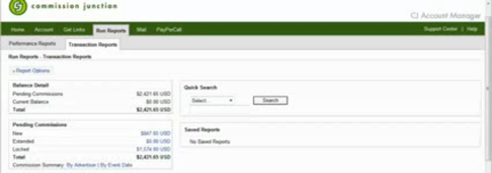 " More-views.org #1 Affiliate Program For Youtube Views (view mobile)  |  More-views.org #1 Affiliate Program For Youtube Views (view mobile) "