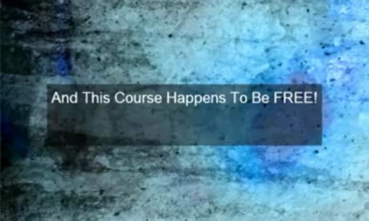 " More-views.org #1 Affiliate Program For Youtube Views (view mobile)  |  More-views.org #1 Affiliate Program For Youtube Views (view mobile) "