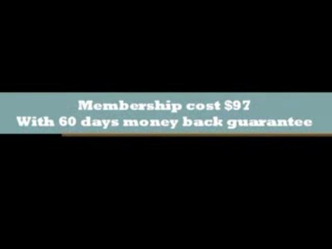 More-views.org #1 Affiliate Program For Youtube Views (view mobile) | More-views.org #1 Affiliate Program For Youtube Views (view mobile)