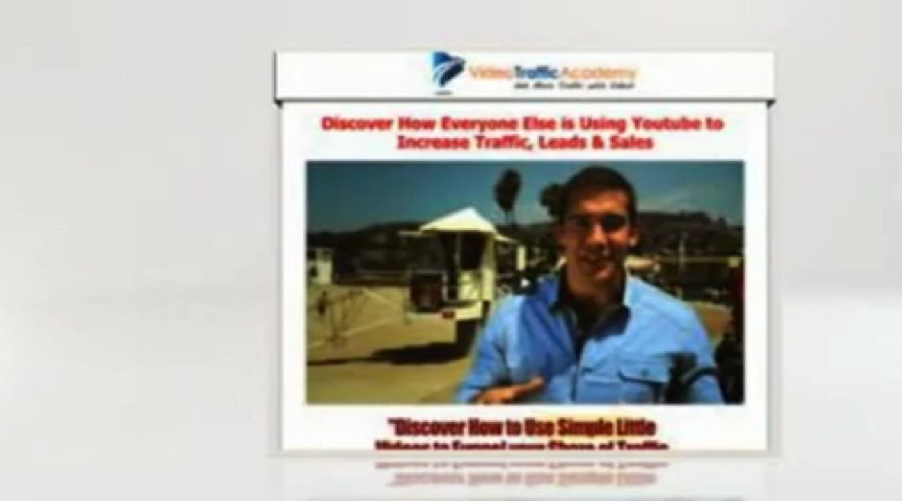 " More-views.org #1 Affiliate Program For Youtube Views (view mobile)  |  More-views.org #1 Affiliate Program For Youtube Views (view mobile) "