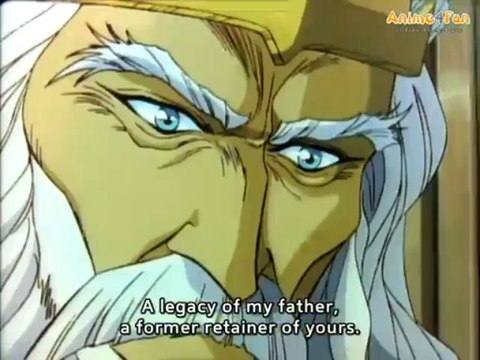 [Riycou Anime] Record of Lodoss War - 01 [MP4 AAC 480p]-muxed