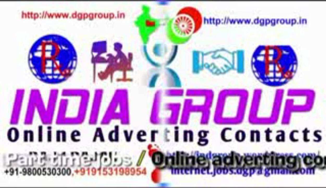 Automated Classified Ad Submission Software | Automated Classified Ad Submission Software