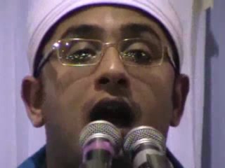 Mahmood Sahat Surah e Shams