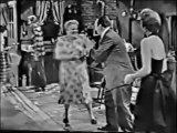The Betty White Show (1958 series, misc episode 2) Part 12