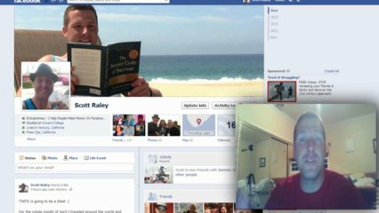 Unlock Viral Success Network: How It Drives Free Traffic 🚀