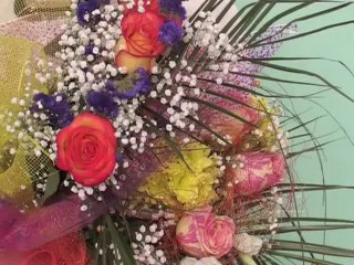 Конкурс "Воспитатель года" в Райчихинске