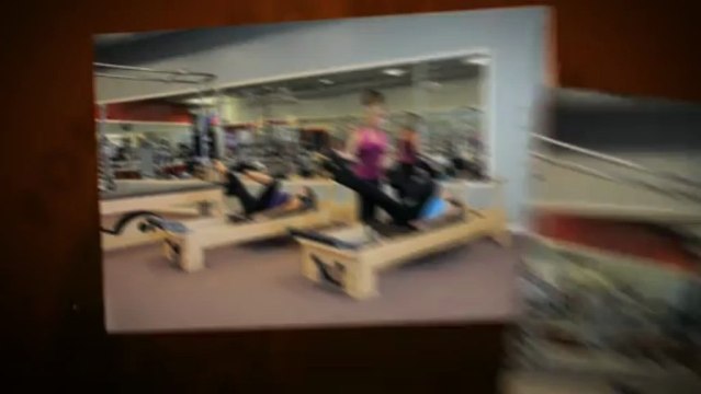 Reason To Get Pilates Certification San Diego