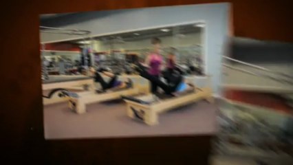 Reason To Get Pilates Certification San Diego