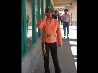 I JUST CALLED TO SAY I LOVE YOU - cover by Chitralekha Dixit