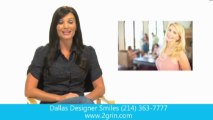 Dallas Designer Smiles dallas tx