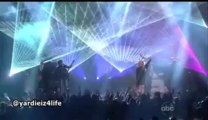 The Band Perry Billboards 2013 HD performance video