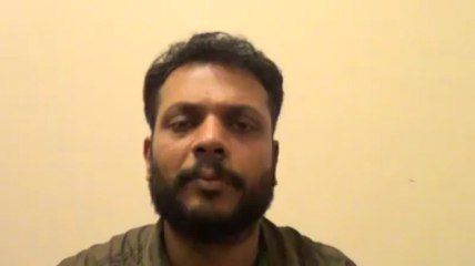 MQM rigging Election 2013 , Confession of MQM worker